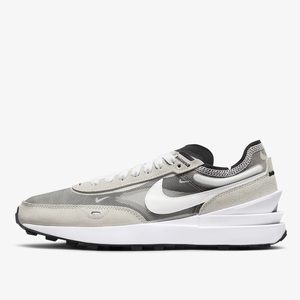 Nike waffle one sneaker size 5Y